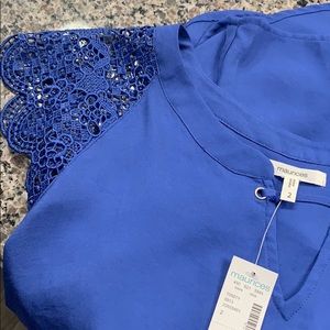 Maurices Plus Size Tank